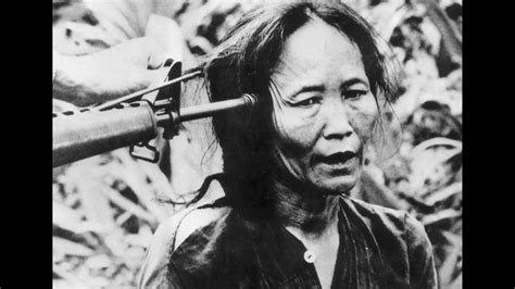 Gore VIETNAM .